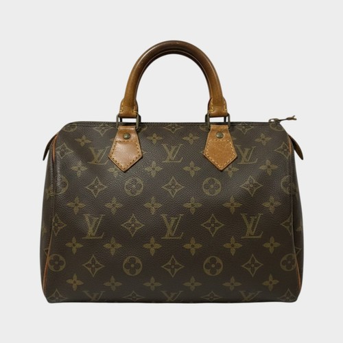 Louis vuitton speedy - louis,