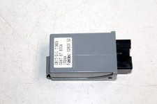 Karosseriesteuergerät Elektronikmodul Mazda MX-5 NBFL / GE4T67830A