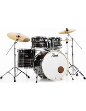 Pearl EXX725SNBR/C779 Export
