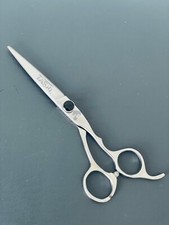 Friseurschere Haarschere