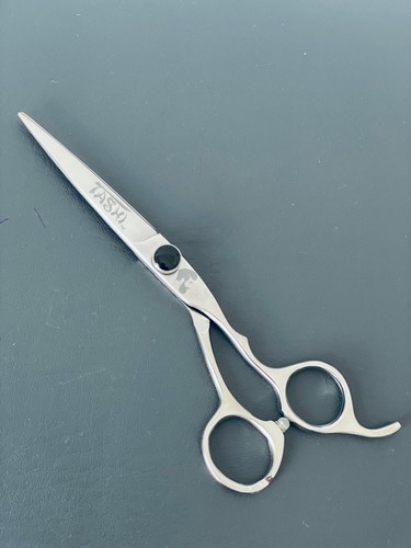 Friseurschere haarschere - friseurschere,