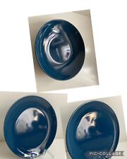 Ikea FÄRGRIK Maria Vinka