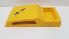 Playmobil 3945 Campingwagen  Dach gelb   Ersatzteil 