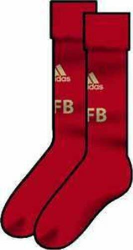 Originals adidas dfb stutzen - adidas,