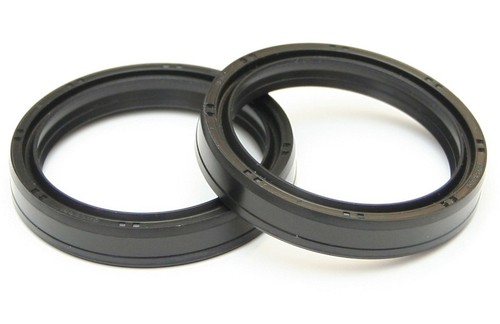 Gabel simmerring satz für - gabel,