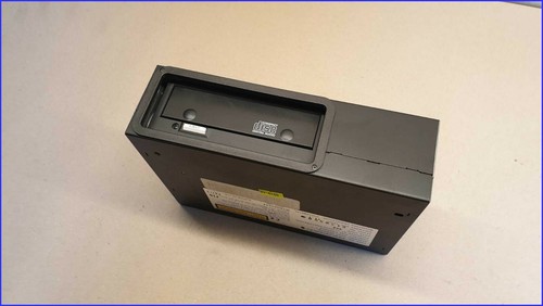 Wechsler jaguar type ccx - cd,