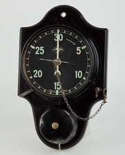 Agfa 30 Minuten Labor Uhr