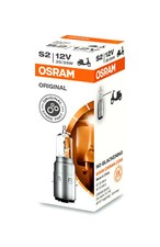 S2- OSRAM- ORIGINAL