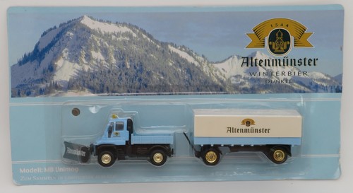 Grell truck - grell,