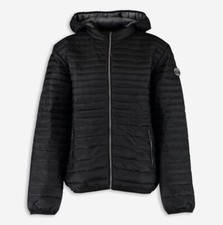 Trussardi Action Jacke Bomber