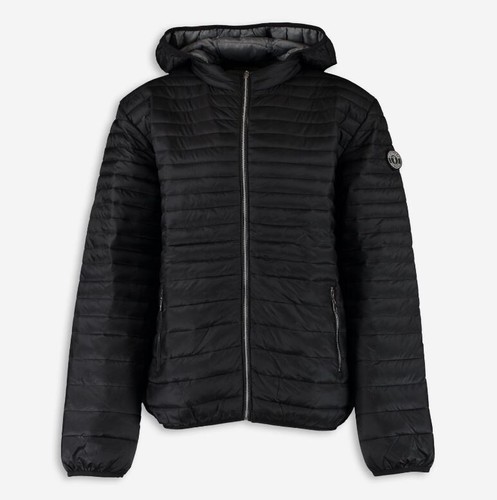 Trussardi action jacke - trussardi, bomber