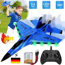 RC Flugzeug,Ferngesteuertes