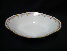 Schüssel Chastagner & Cie