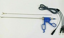 Bissinger Zweipolig Zange /