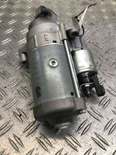 Anlasser Peugeot 5008 II 1.5 BlueHDi 130 96kW 131PS Starter 9825233080 DV5RC