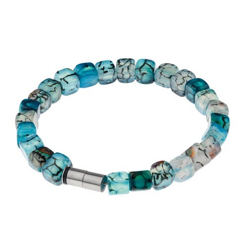 Ernstes design armband - ernstes,