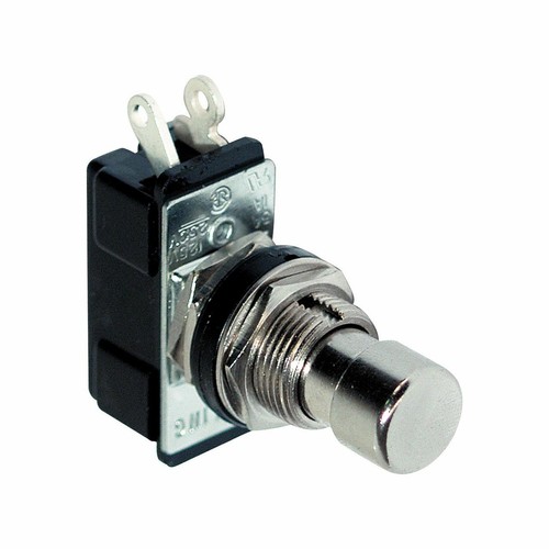Dunlop switch gcb95 gcb100 - switch,