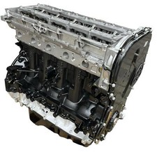 Motor safa safb für ford - motor,
