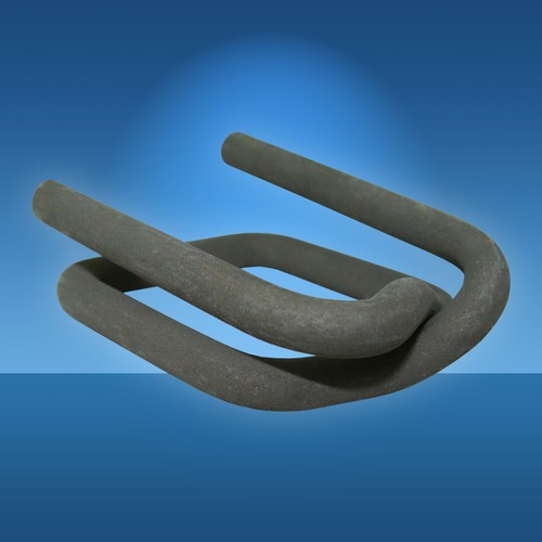 1000 metall klemmen für - 1000, 19