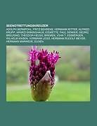 Seenotrettungskreuzer buch - seenotrettungskreuzer,