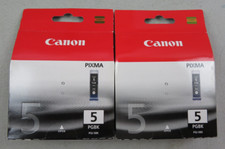 Ovp canon pgi pgbk - canon,