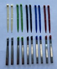 Victorinox 2 Paar Zahnstocher