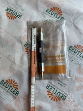 Original Putzmeister/Estrich