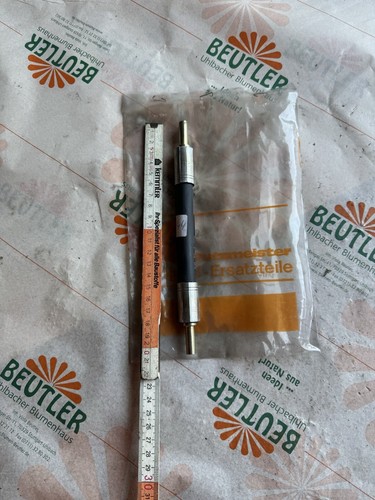 Original putzmeister estrich - original, putzmeister/estrich
