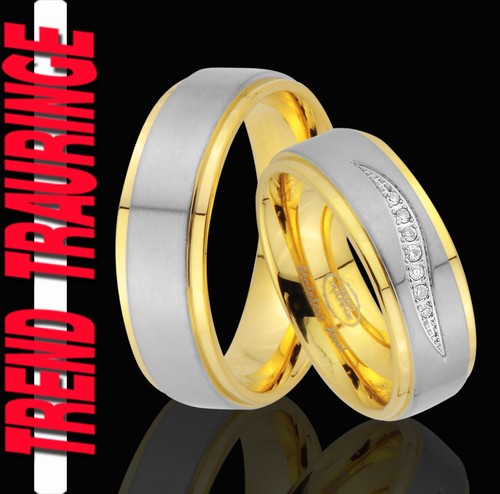 Ringe eheringe trauringe - ringe,