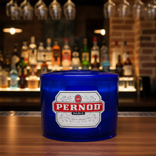 Pernod Ricard Flaschenkühler