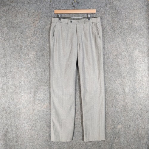 Isaia napoli hose herren - isaia,