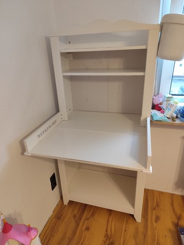 Baby set ikea wickeltisch - ikea, &