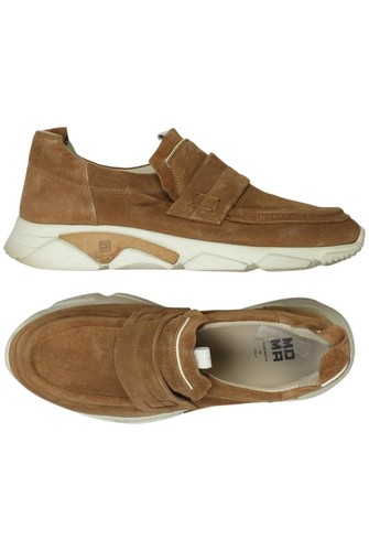 Moma halbschuh herren slipper - moma,