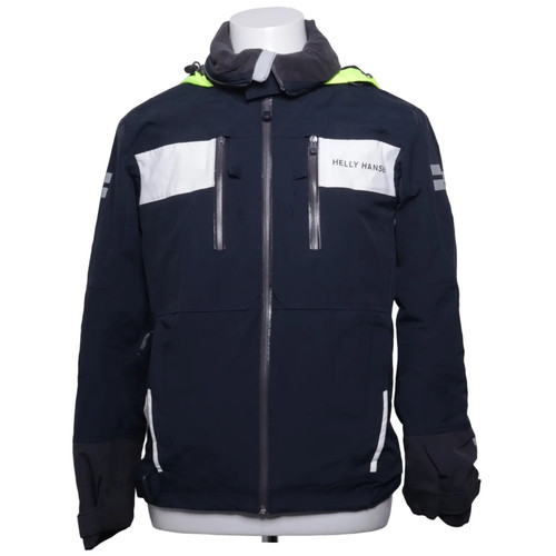 Helly hansen segeljacke - hansen,,