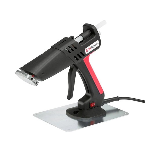 Ski mender rp360 und - mender,