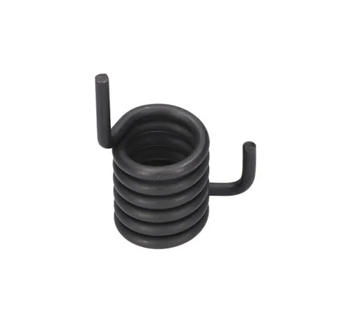 Bosch drehfeder 3604651004 - bosch,