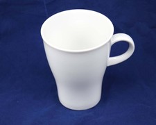 Kaffeetasse Kaffeebecher Tasse Becher Arzberg Porzellan Serie MOVE Move