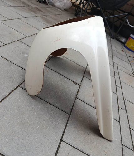 Rarität lichtmaske - raritÄt, =