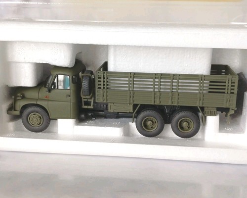 Tatra 148 militär - t,