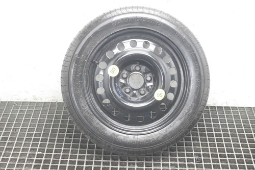 Nissan qashqai mk2 - qashqai, j11