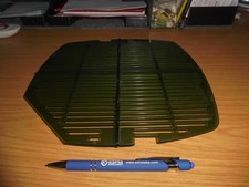 Eheim Ersatzteil Trenngitter/Abddeckgitter zu 2080/2081 Nr. 7428578