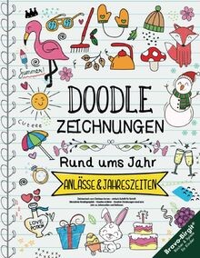 Zeichenbuch zum zeichnen - zum,