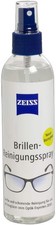 ZEISS Brillenreiniger Spray