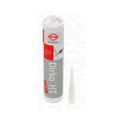 Dichtstoff elring 610 023 - elring, 610.023