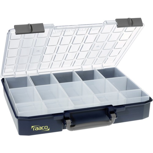 Raaco carrylite 5x10 - carrylite, 5x10-15