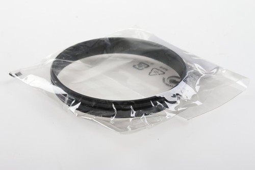 Sigma macro flash - adapter, 77mm