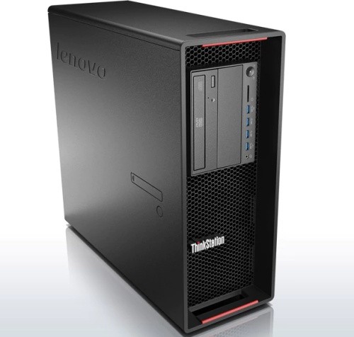 Lenovo thinkstation p700 xeon - thinkstation,