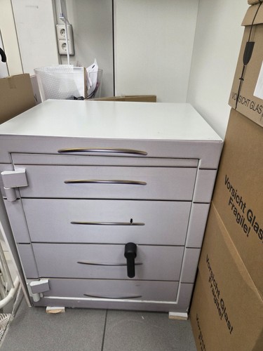 Tresor btm schrank preis vb - btm, vb"