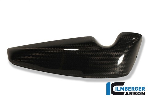 Ilmberger carbon - ilmberger,