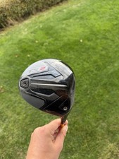 Titleist TSi2 Driver / 9 Grad